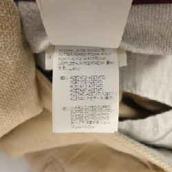 BRUNELLO CUCINELLI Suit - Hàng hiệu Authentic 903524