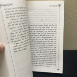 Tuổi Thơ Dữ Dội-Phùng Quán 1003870