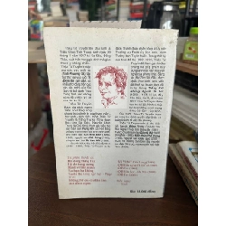 Tương Tác - Triệu Từ Truyền 934221