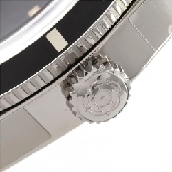 Tudor Black Bay 54 M79000N-0001 SS tự động - Hàng hiệu Chính hãng 882407