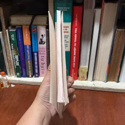 II Thể Dục Sức Khoẻ: 10 Bài Yoga Thông Dụng - Lê Thành - 1999 782396