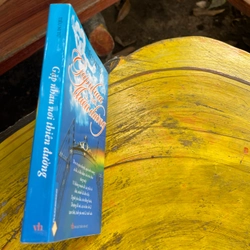 Gặp nhau nơi thiên đường- Tiểu Ni Tử 475309