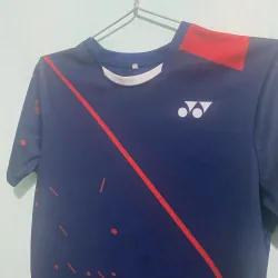 Áo Cầu Lông Thể thao Yonex thoáng khí 1002516