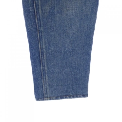 セリーヌ CELINE ジーンズ - Hàng hiệu Authentic 892750