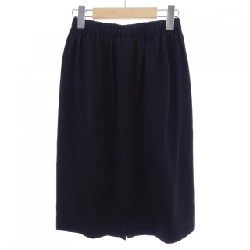 Chân váy tricot COMME des GARCONS TS-020310 - Hàng hiệu Authentic 820436