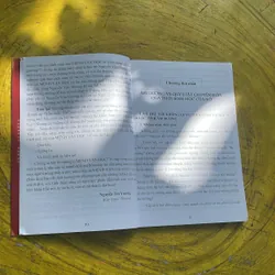 MỆNH VẬN HỌC CẦN BIẾT HÔM NAY- NGUYỄN TRÍ VƯƠNG 736027