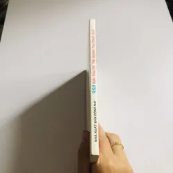 Y HỌC CỔ TRUYỀN VIỆT NAM 950 BÀI THUỐC TRỊ BỆNH THƯỜNG GẶP  695234