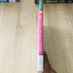 365 LOÀI HOA CẢNH 1028092