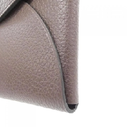 Ví tiền Hermes Calvi Duo 085238CK 622070