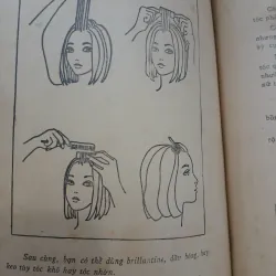 ĐẸP - ĐẸP - ĐẸP - THANH THỦY 752872