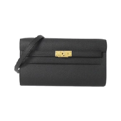 Ví đeo vai Hermes Kelly Classic To Go 080253CC - Hàng hiệu Chính hãng