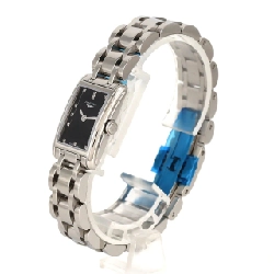 Longines DolceVita 13P L5.258.4.57.6 SS Quartz - Hàng hiệu Chính hãng 881002