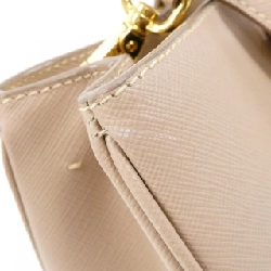 Túi Prada 1BA274 - Hàng hiệu Chính hãng 764838