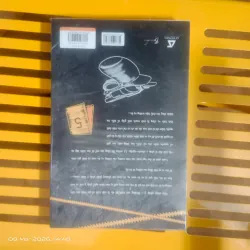  Sách Ghi chép pháp y: Những cái chết bí ẩn 937483