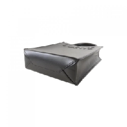 Túi xách A5 tiêu chuẩn Loewe A933S30X01 609140