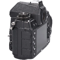 ＤＦ - Hàng hiệu Authentic 879507