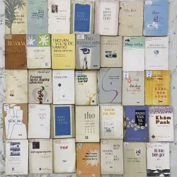 Lô thơ bao cấp 7-8x 931588