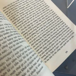 CHẠNG VẠNG, NHẬT THỰC, HỪNG ĐÔNG - TỊNH THỦY dịch 734855