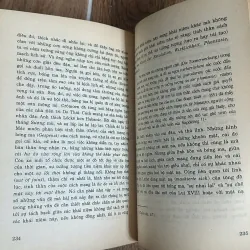 Những Bóng Ma Của Mác - Giắccơ Đêriđa (Jacques Derrida) - NXB Chính Trị Quốc Gia Sự Thật 733531