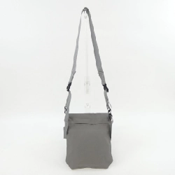 COMFY OUTDOOR GARMEN BAG - Hàng hiệu Authentic 903606