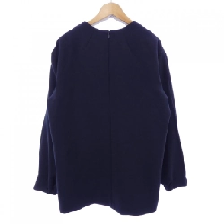 Theory luxe 03-3108265 Top - Hàng hiệu Authentic 813431