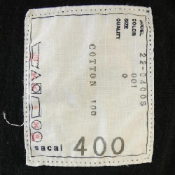 Áo thun SACAI 22-0400S - Hàng hiệu Chính hãng 895274