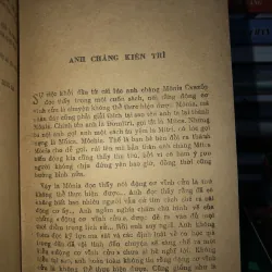 Tập truyện ngắn mặt trời ông già và cô gái - V.Sucsin 786829