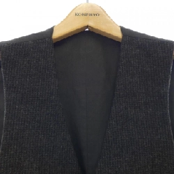 Áo gile LARDINI - Hàng hiệu Authentic 898072