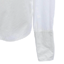 クリスチャンディオール CHRISTIAN DIOR 30MONTAIGNE 841B05A3356 Áo sơ mi - Hàng hiệu Chính hãng 824660