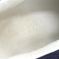 【Khuyến mãi】Giày thể thao LOUIS VUITTON 664582