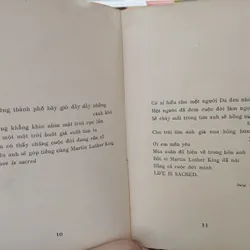 GIÓ BẤC TRẺ NHỎ ĐÓA HỒNG VÀ DẾ - Hoài Khanh 697839