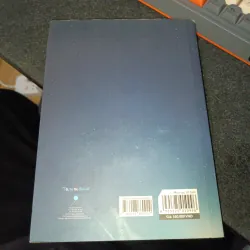 Phía sau cỗ torin  779169