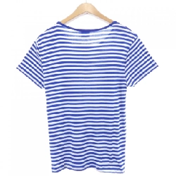 T-shirt LETROYES - Hàng hiệu Authentic 900679