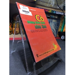 Có những điển hình như thế 2004 mới 70% ố bẩn nhẹ HPB0906 SÁCH GIÁO TRÌNH, CHUYÊN MÔN Rebooks.vn