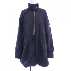 Áo khoác LOUIS VUITTON FQOW91GHU