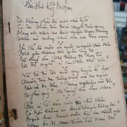 XEM CHỈ TAY - HUỲNH LIÊN TỬ