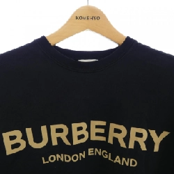 Áo thun BURBERRY 8104229 - Hàng hiệu Chính hãng 892957