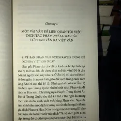 Đường vào luận lý - Lê Tự Hỷ 763052
