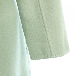 【Mã giảm giá】Max Mara áo khoác 641399