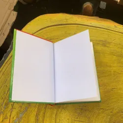 NHỮNG TẤM GƯƠNG ANH HÙNG CỦA LỰC LƯỢNG THANH NIÊN XUNG PHONG VIỆT NAM 780389