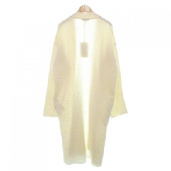 CROSSLEY Áo khoác dài 631071