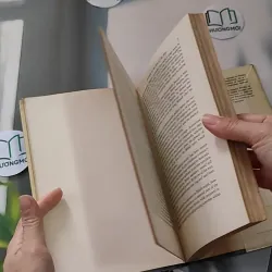 [MIỄN PHÍ BỌC SÁCH] [XƯA] The First A.I.F. (1970) - L. L. Robson 990093