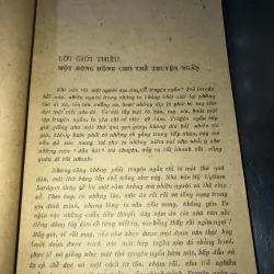 Bông hồng cho Êmily 958682