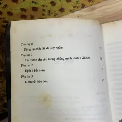 Từ Xác Định Đến Bất Định - F. David Peat 782428