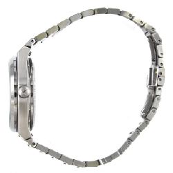 Đồng hồ Tissot PRX Powermatic 80 T137.207.11.091.01 SS tự động - Hàng hiệu chính hãng 882418