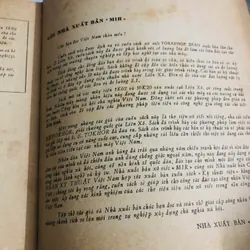 KỸ THUẬT TIỆN - sách bìa cứng 564918