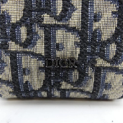 Túi DIOR - Hàng hiệu Chính hãng 906940