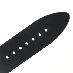 Chopard Mille Miglia Alfa Romeo Chrono LTD 8459 SS Automatic - Hàng hiệu Authentic 878824