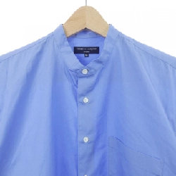 COMME des GARCONS HOMME HJ-B007 Áo sơ mi - Hàng hiệu Chính hãng 890077