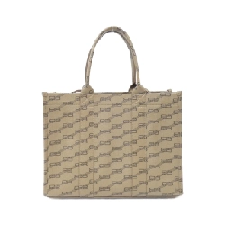 Túi xách phần cứng Balenciaga 671400 210FE 608612